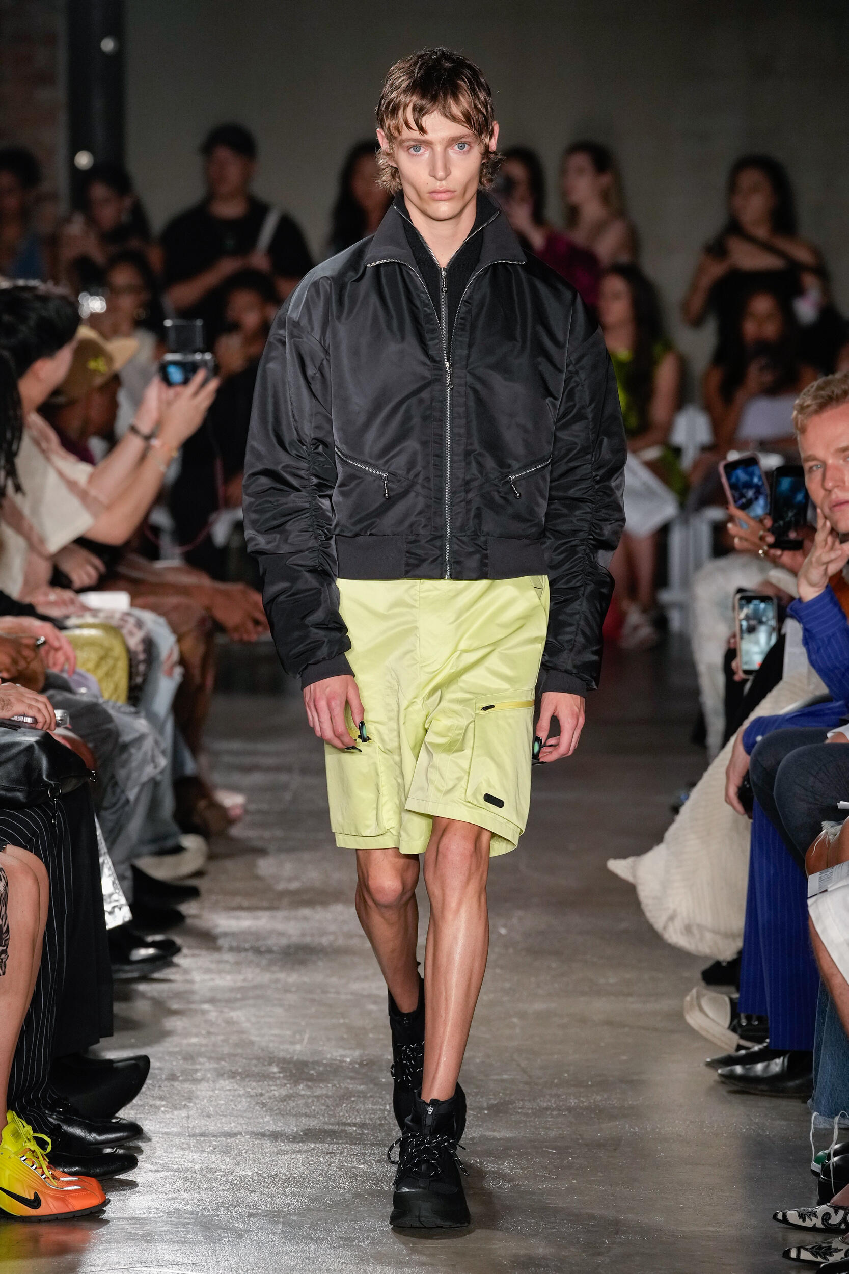 Look 11