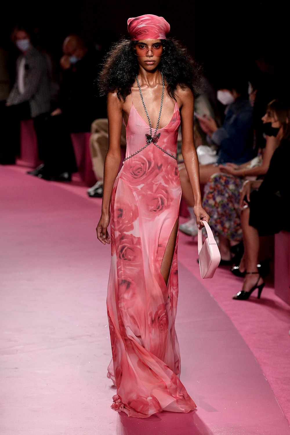 Look 13