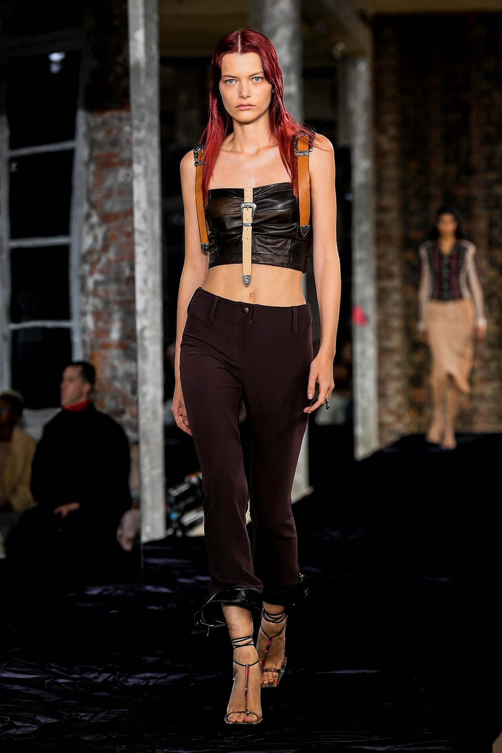 Look 13