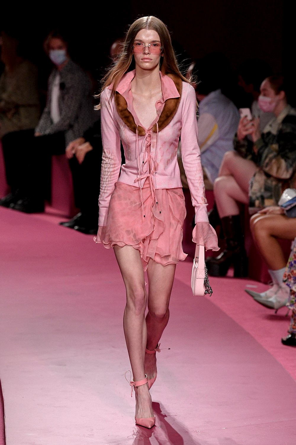 Look 14