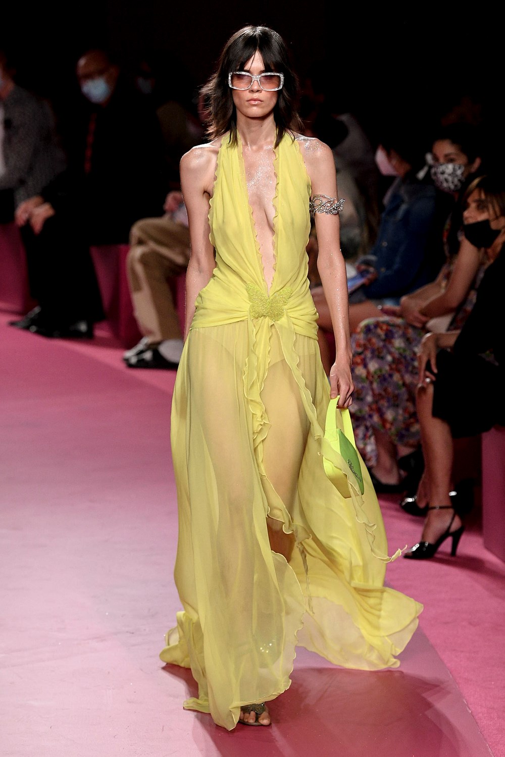 Look 17