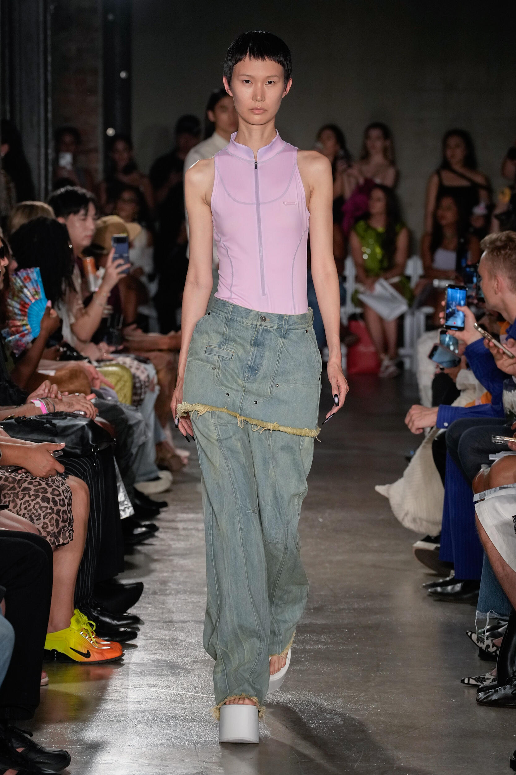 Look 14