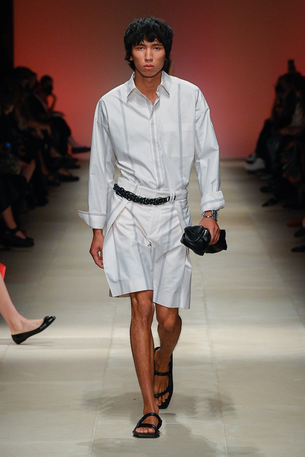 Look 20