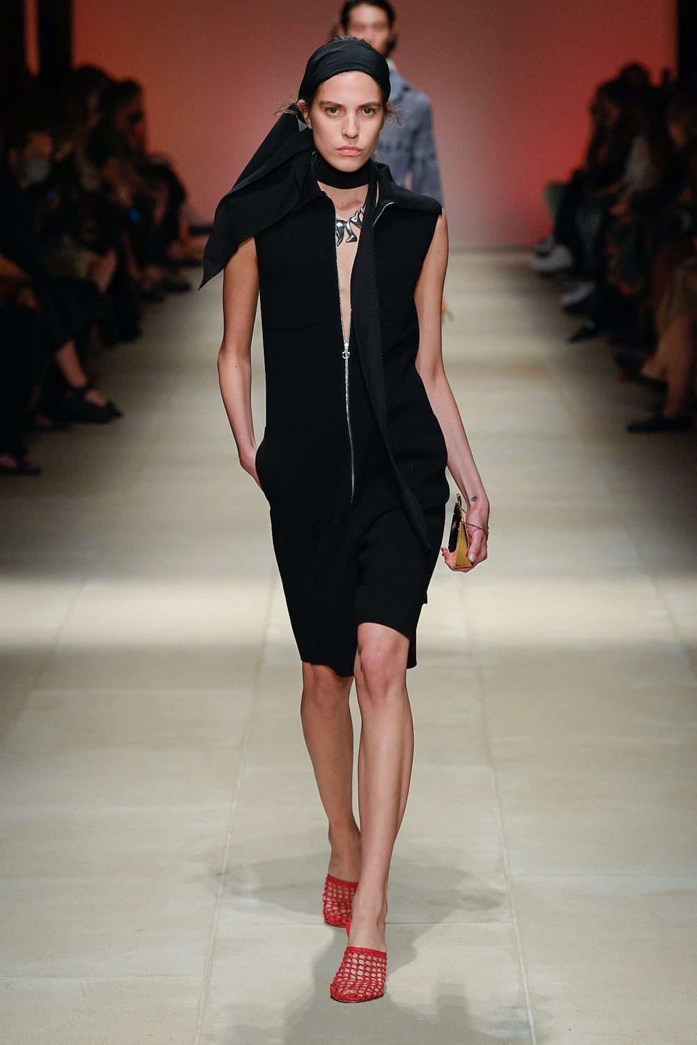 Look 21