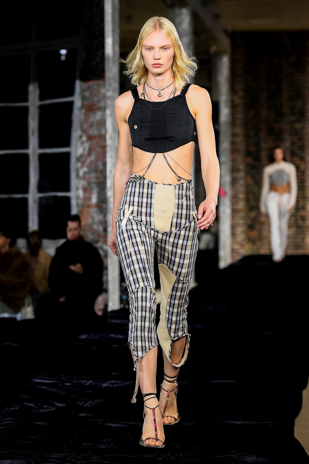 Look 20