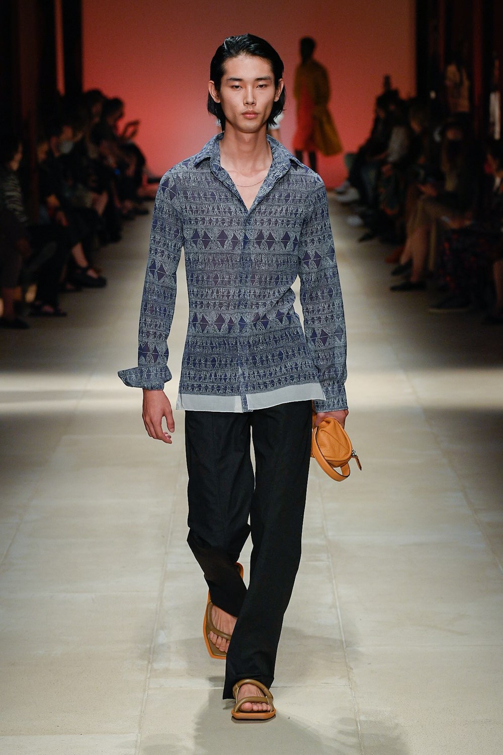 Look 22