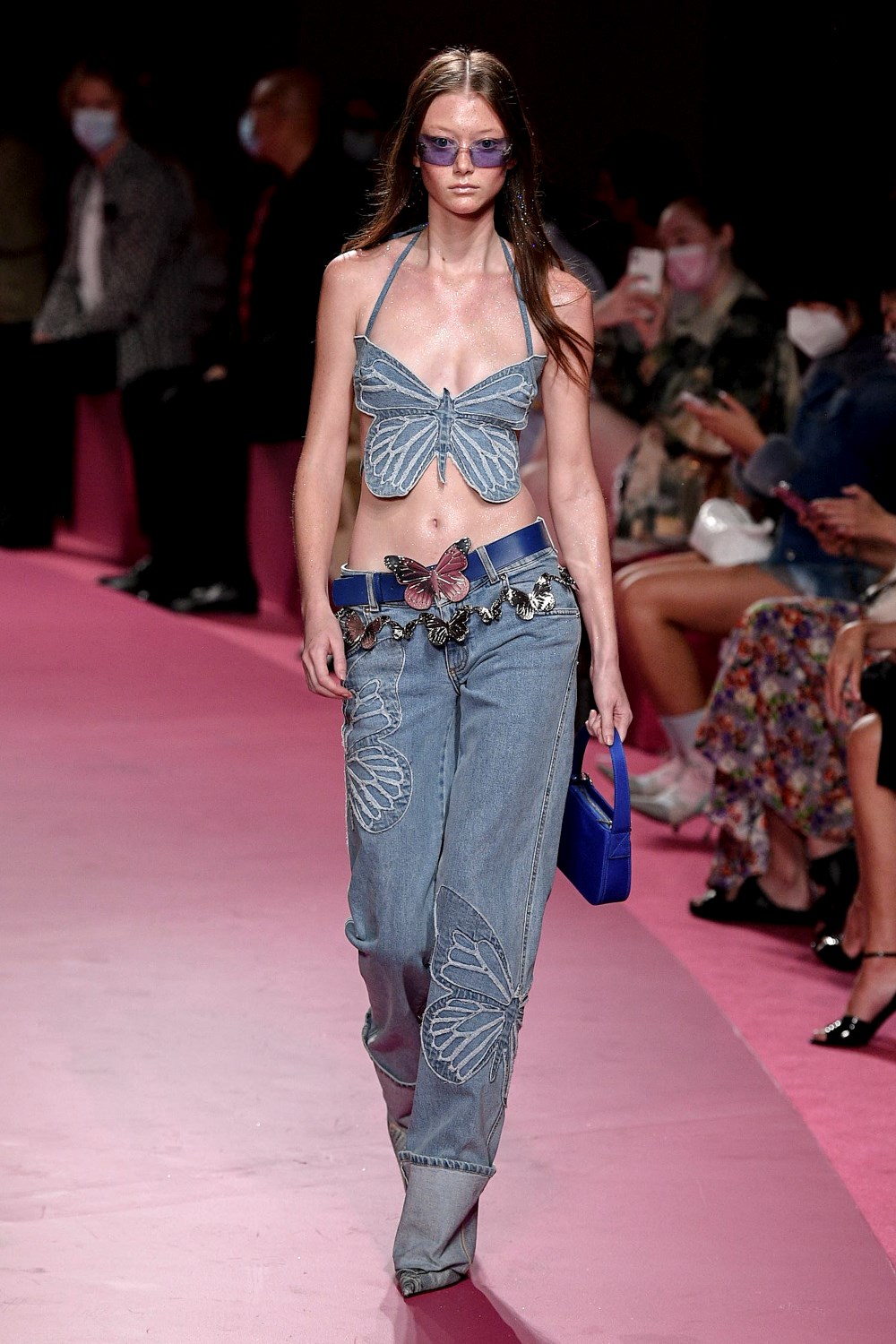 Look 20