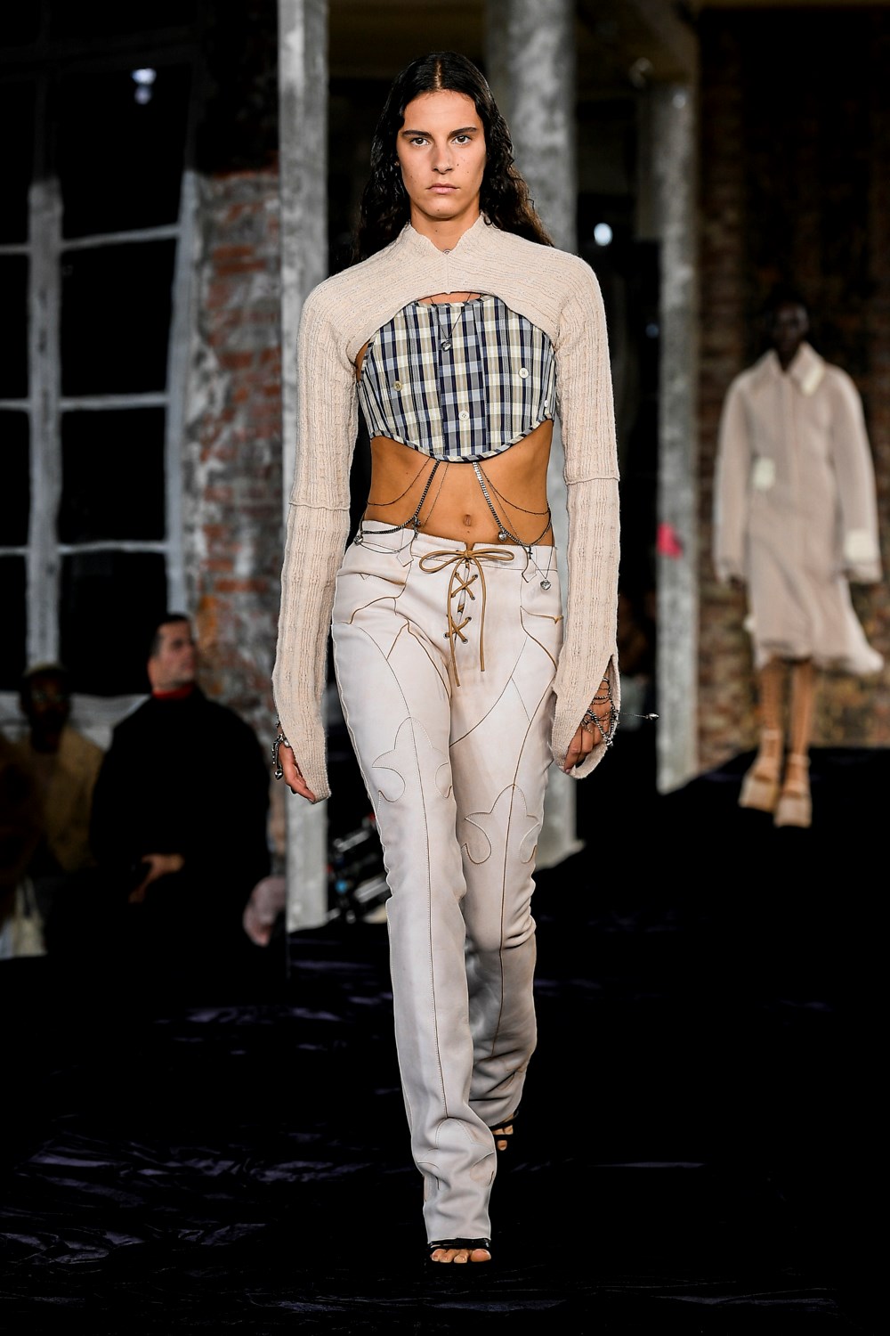 Look 21