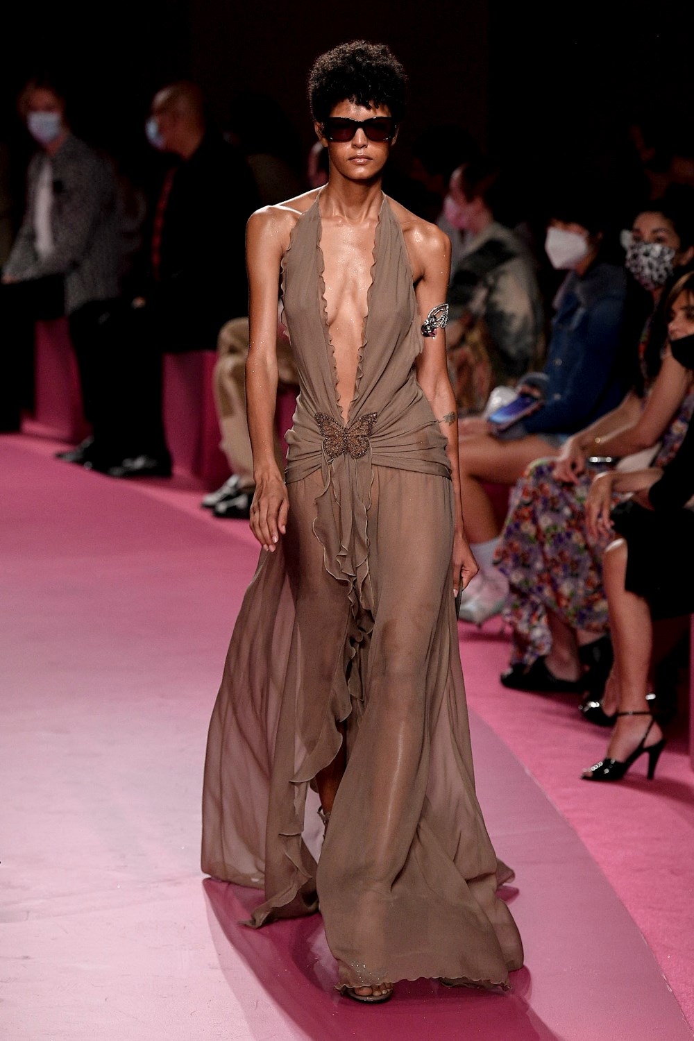 Look 21