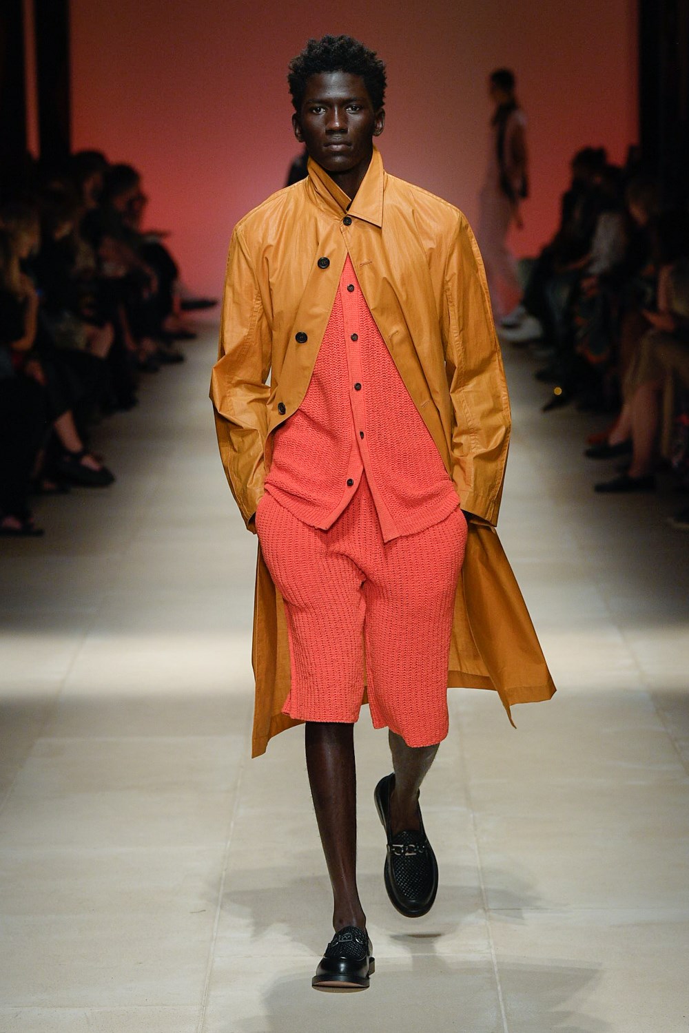 Look 24