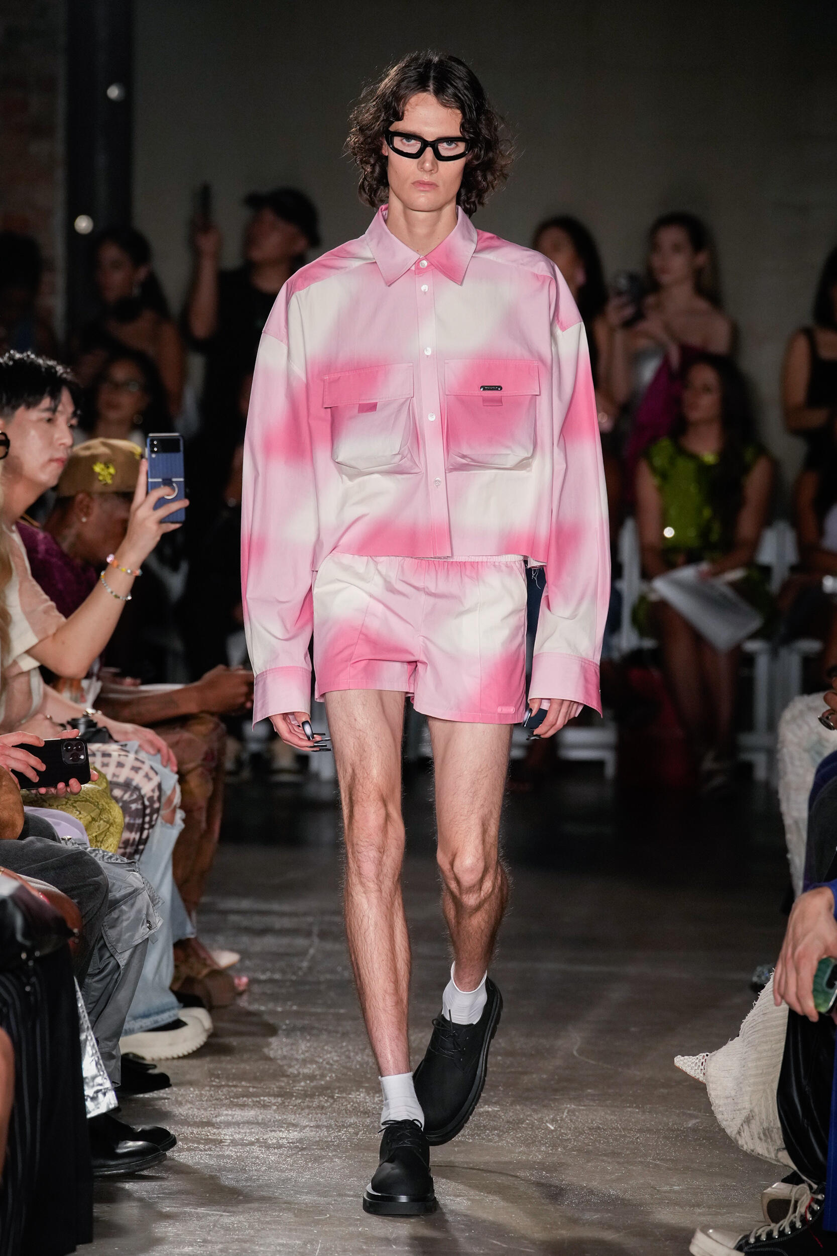 Look 20
