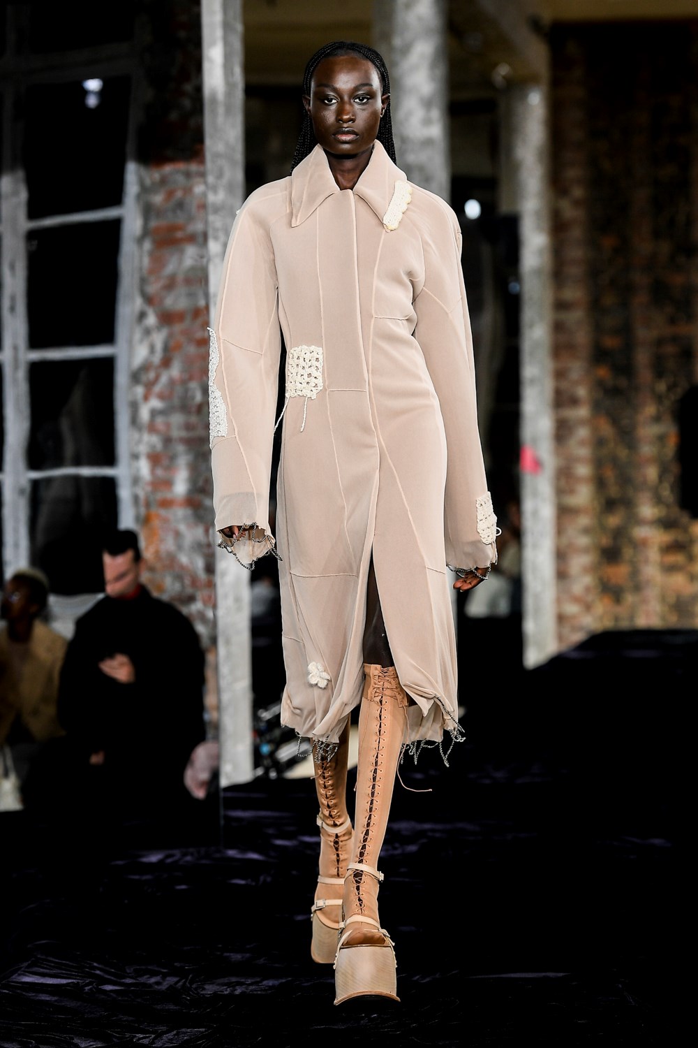 Look 22