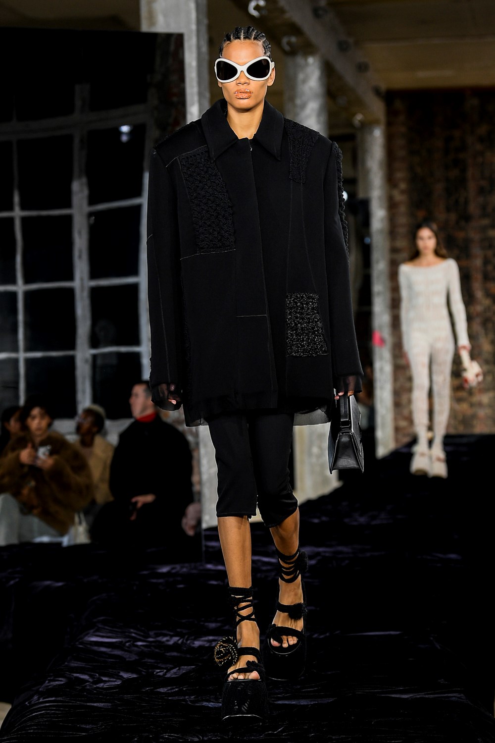Look 23