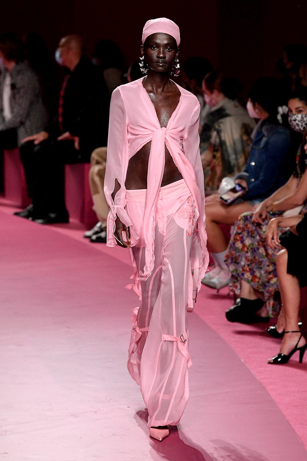 Look 23