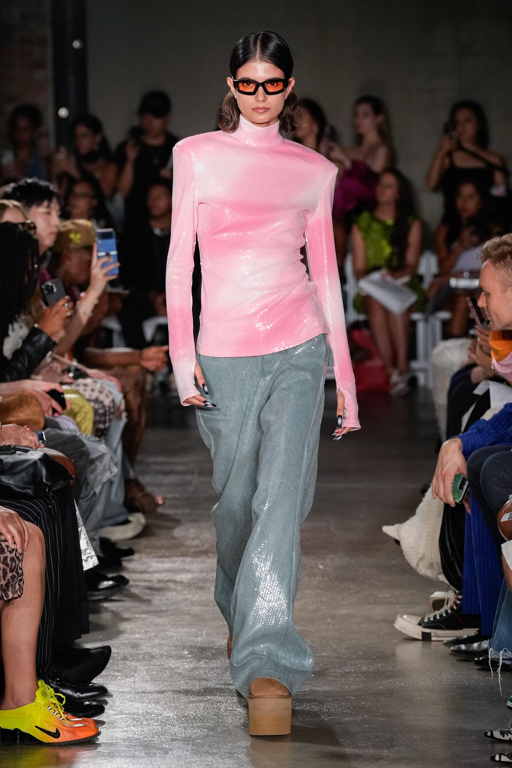 Look 22