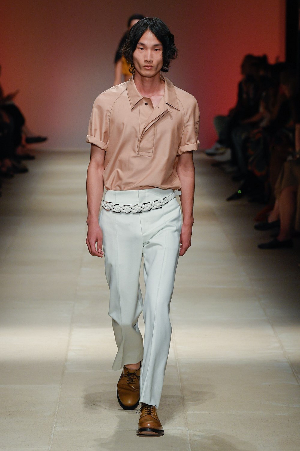 Look 29