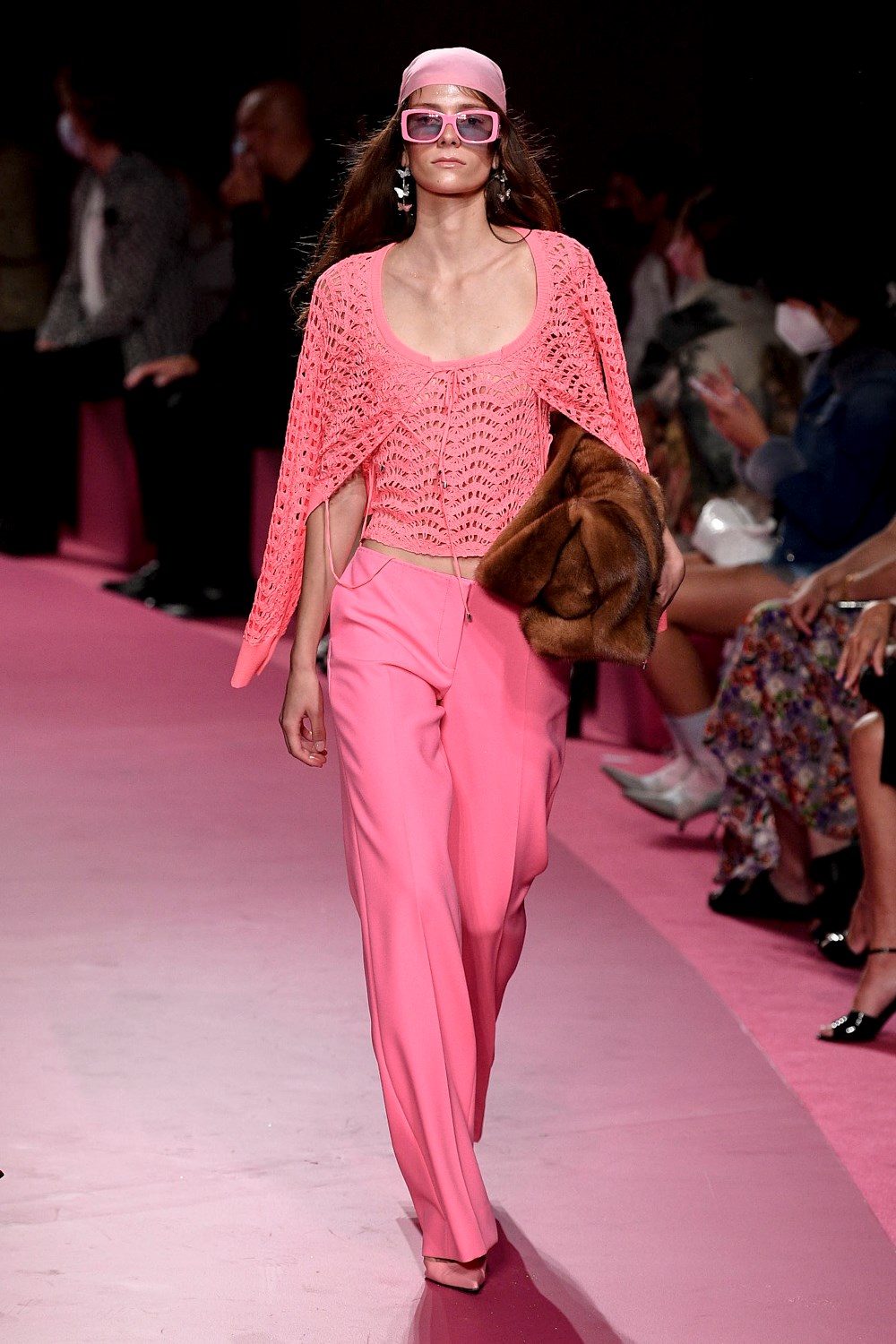 Look 27