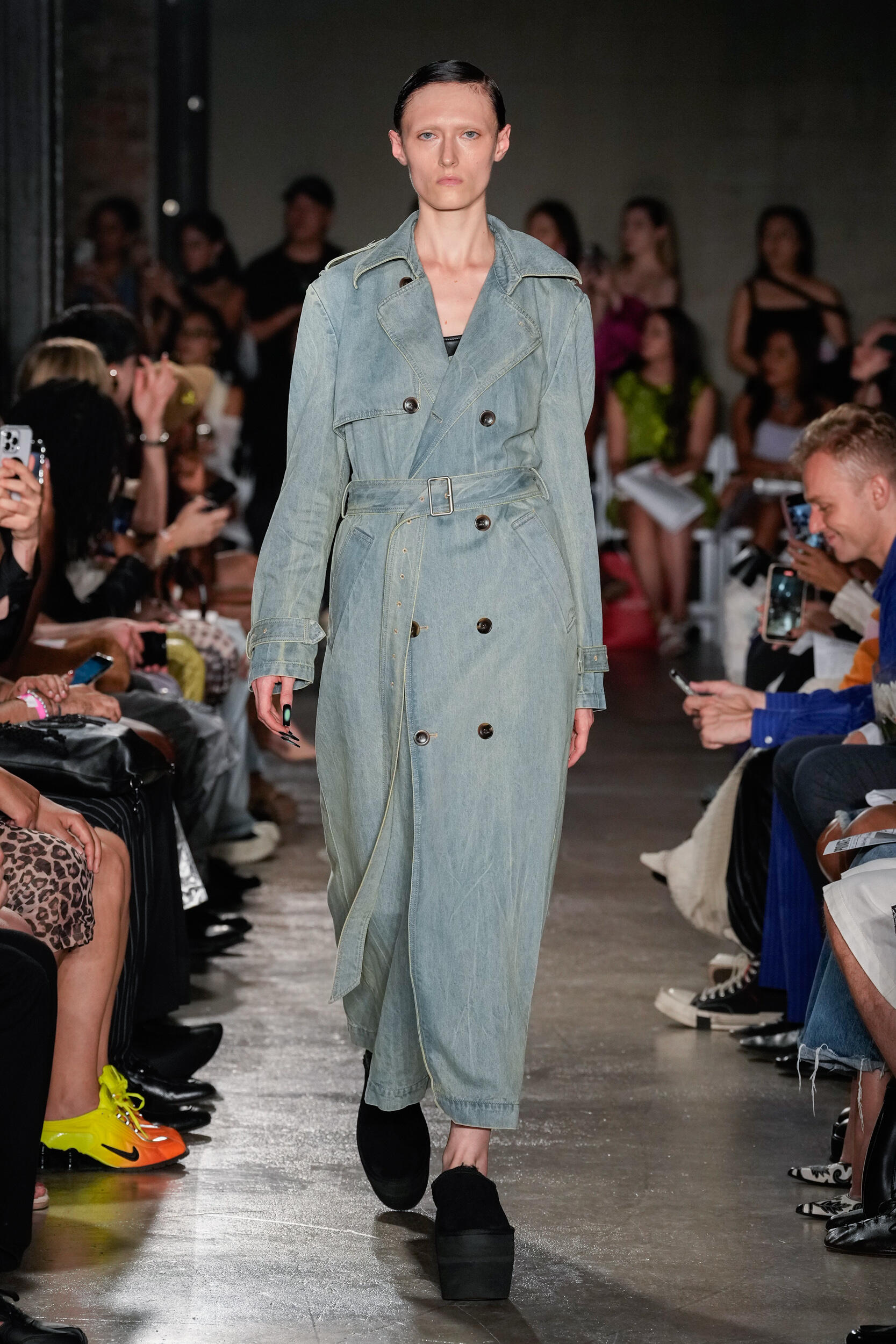 Look 23