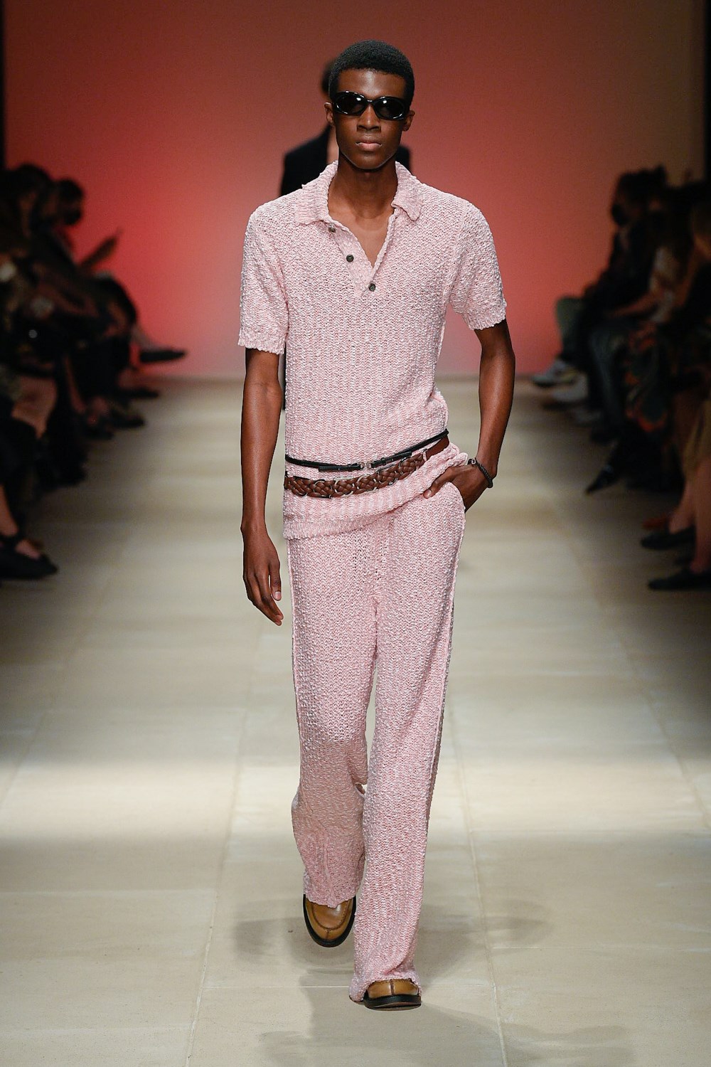 Look 31