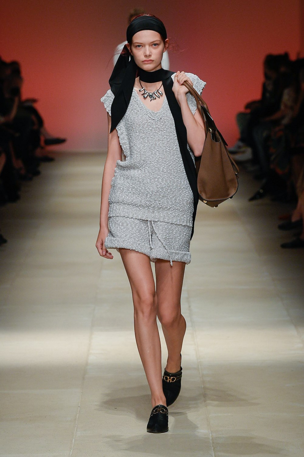 Look 33
