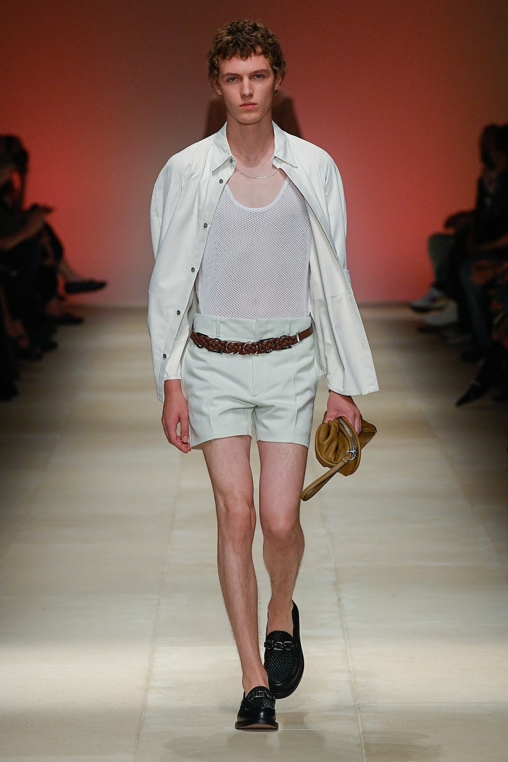 Look 34