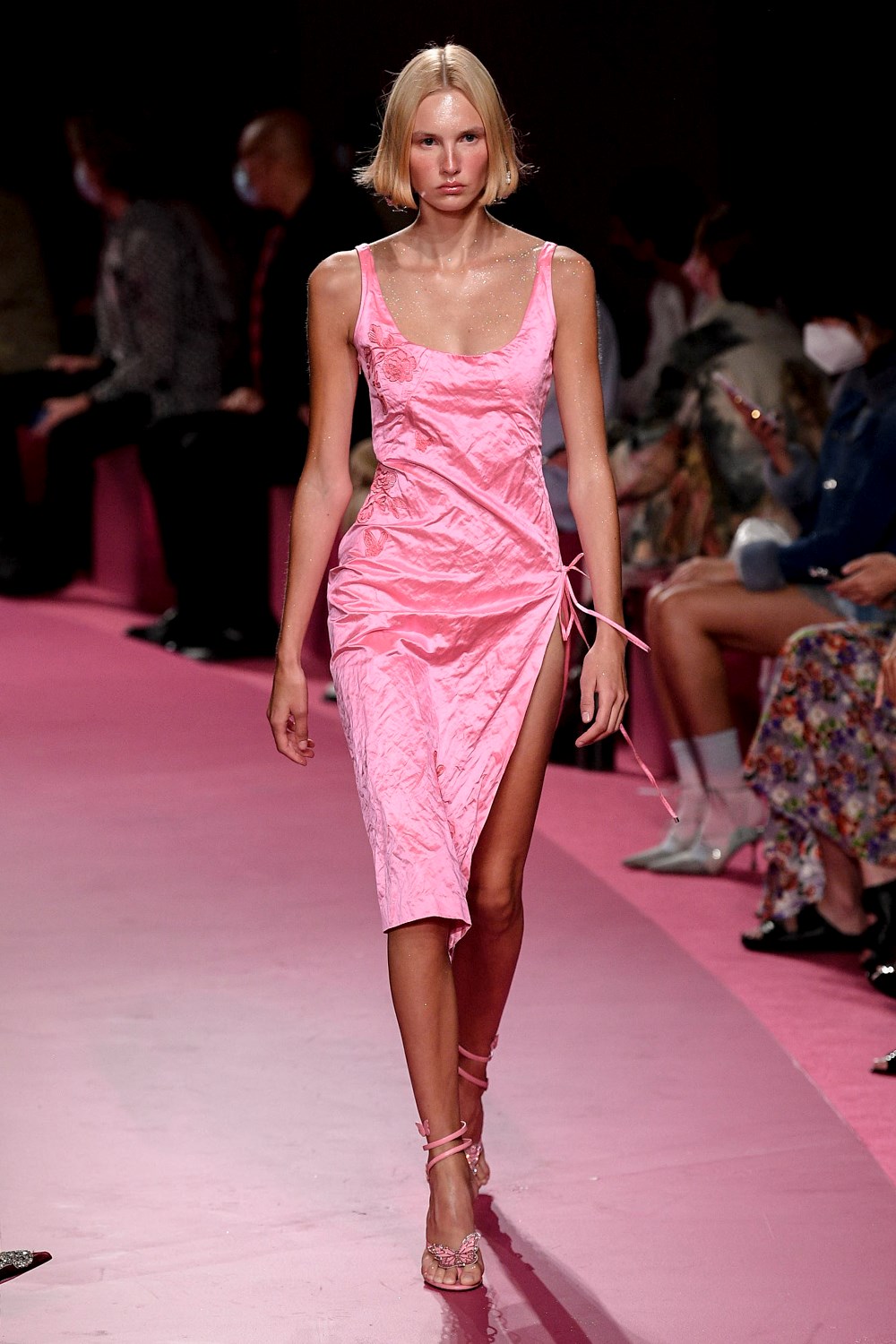 Look 31