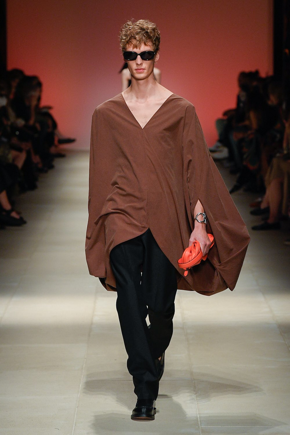 Look 35