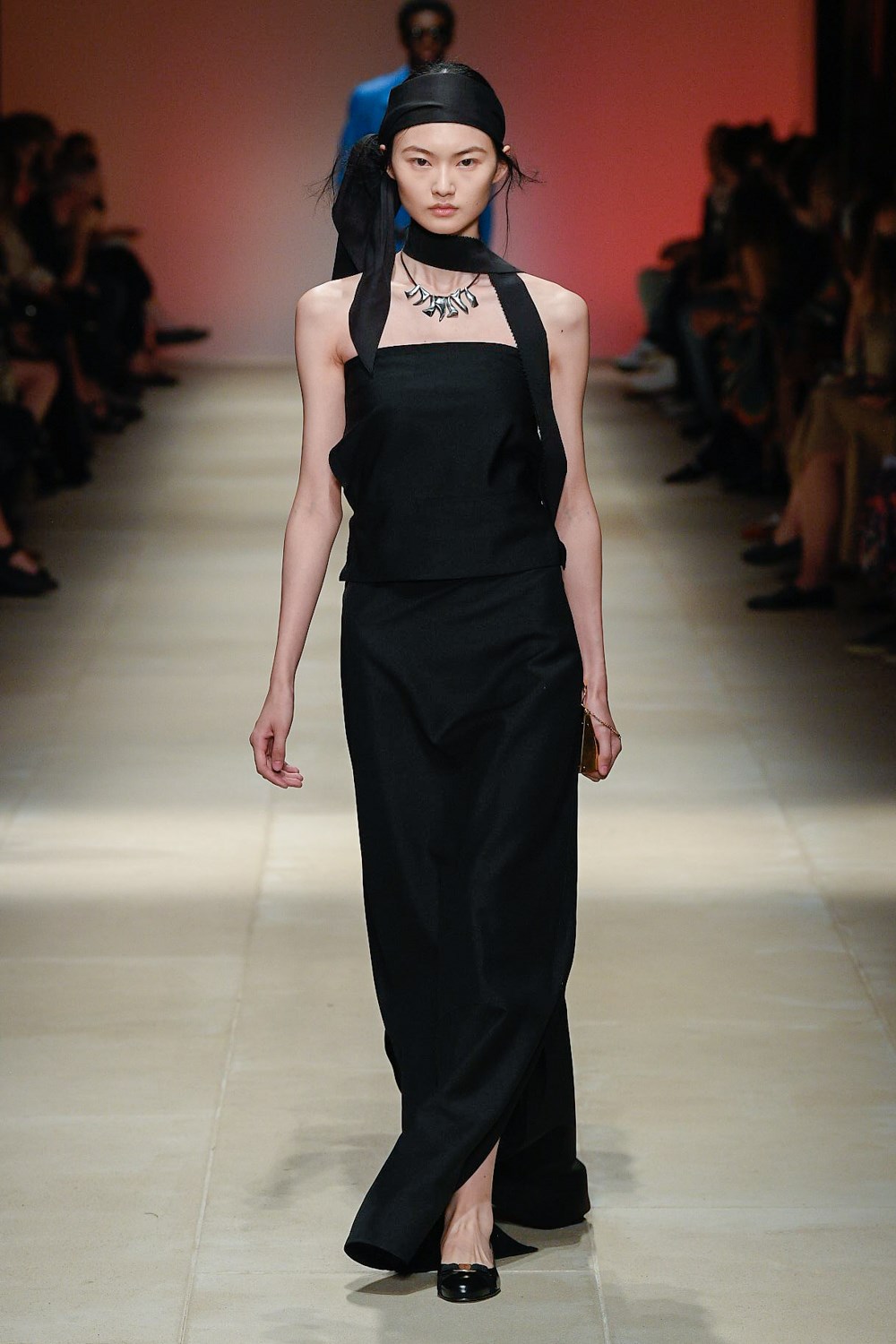 Look 36