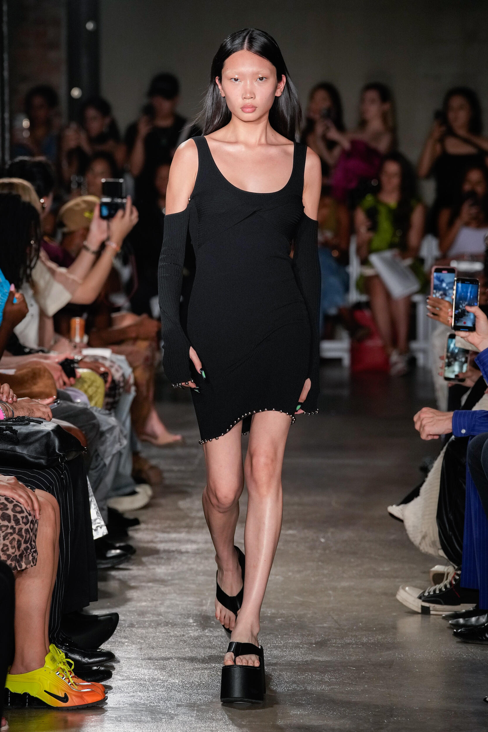 Look 27