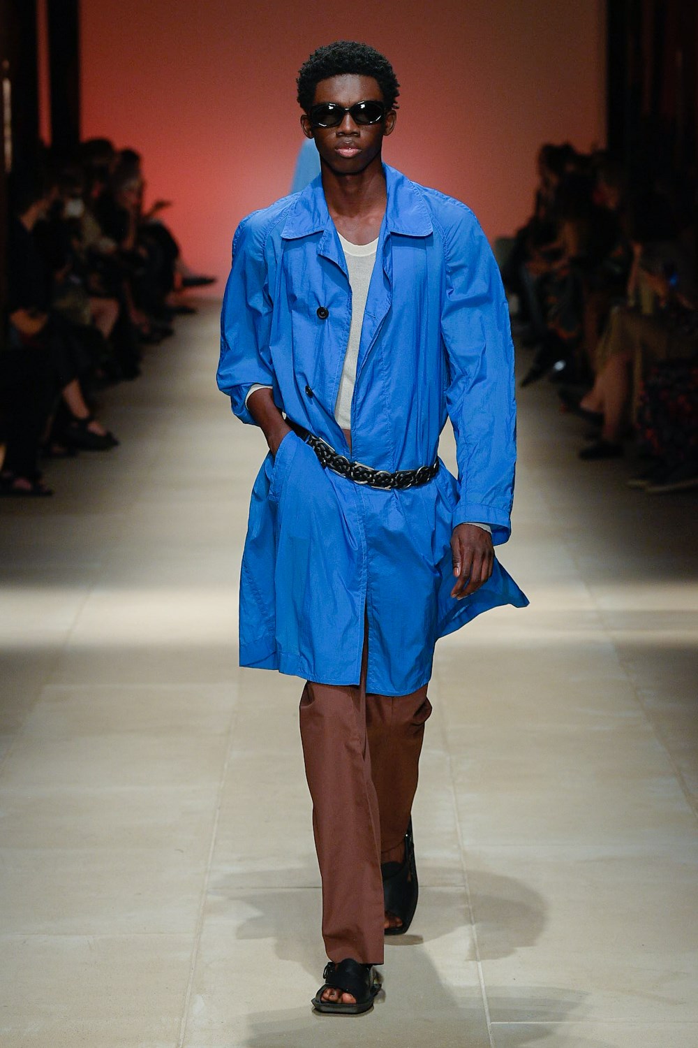 Look 37
