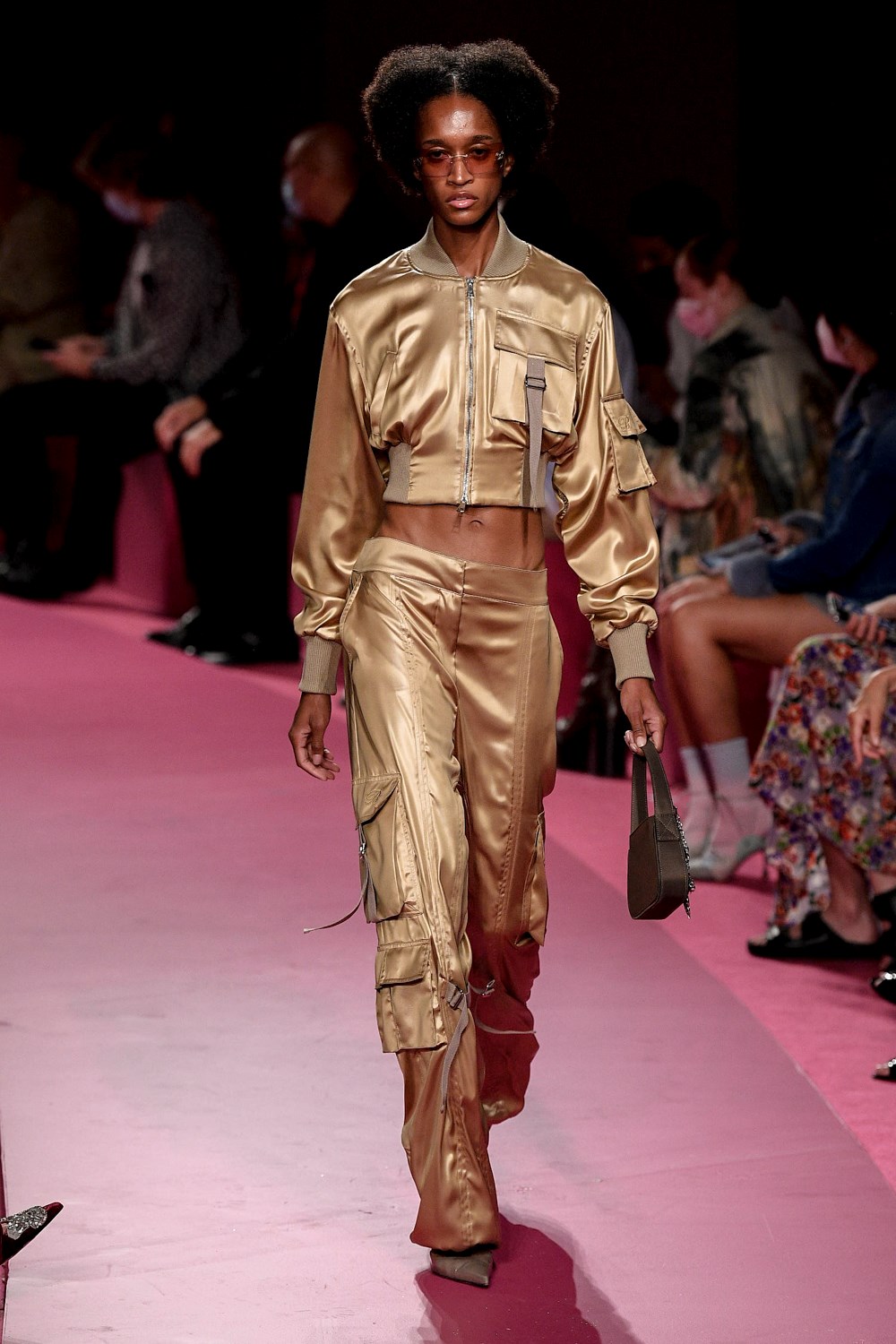 Look 34