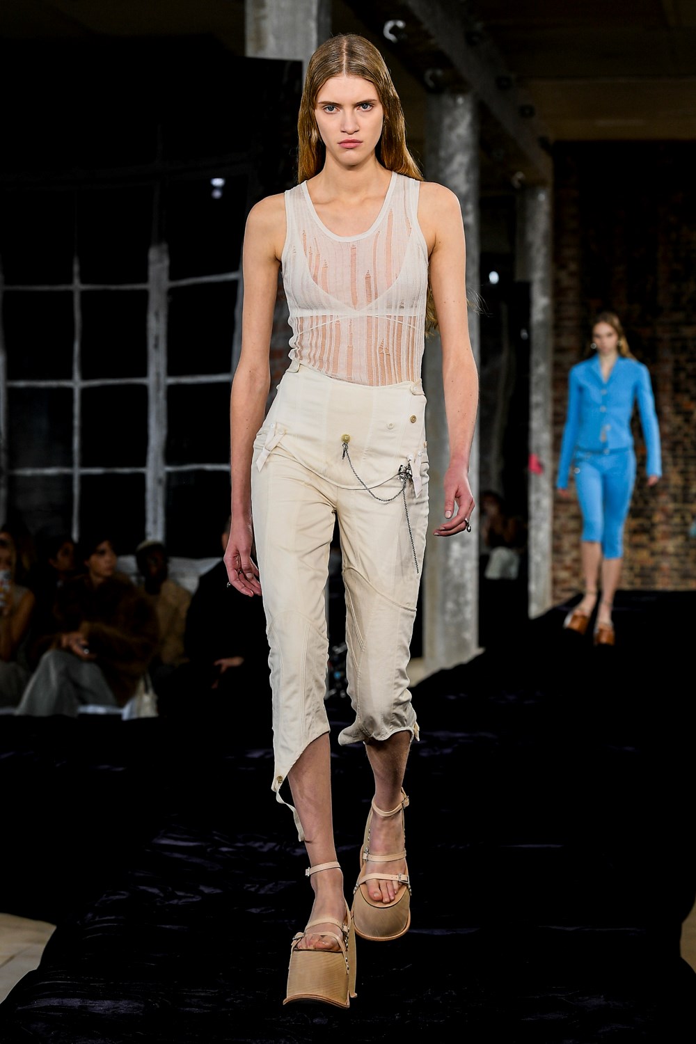 Look 31