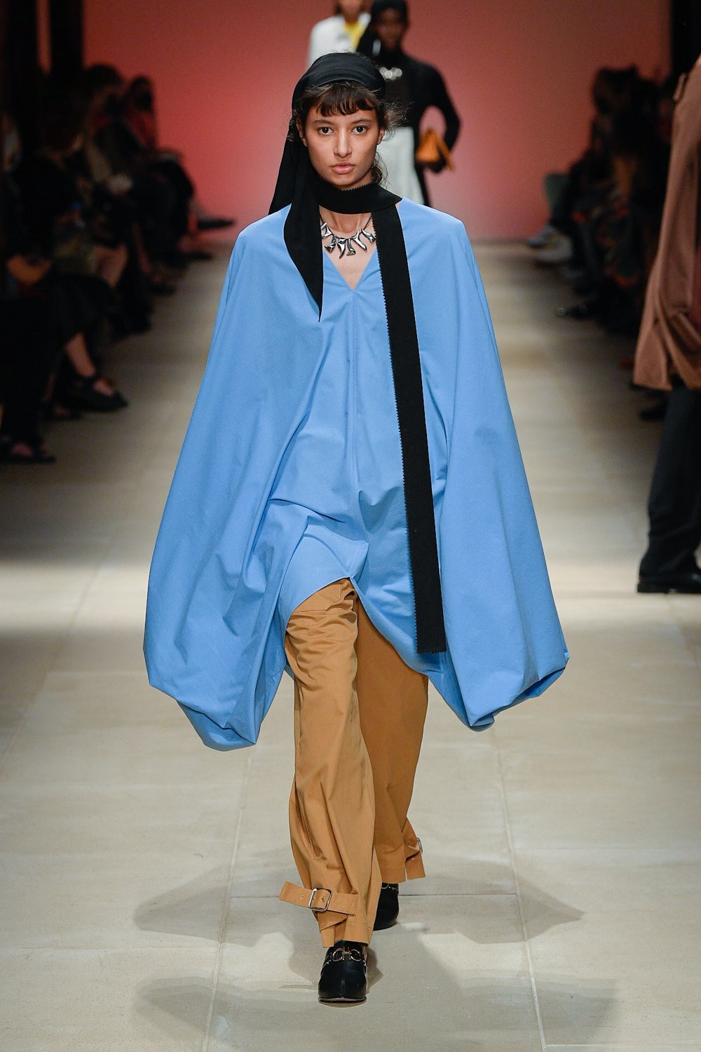 Look 38