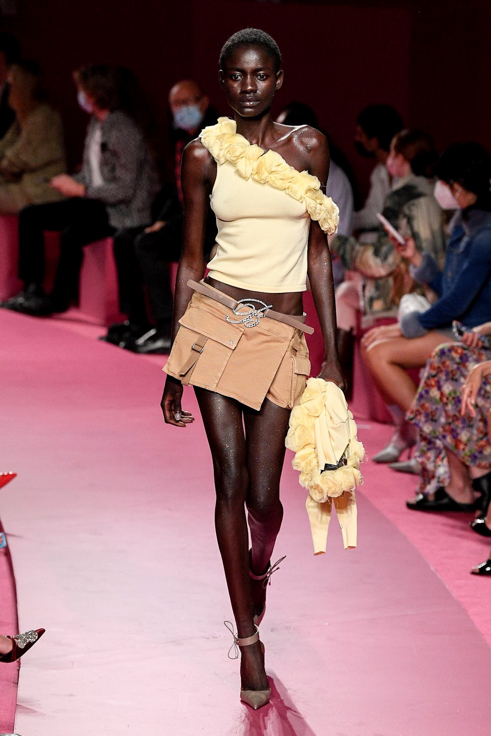 Look 35