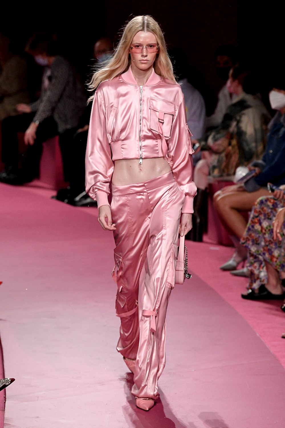 Look 36