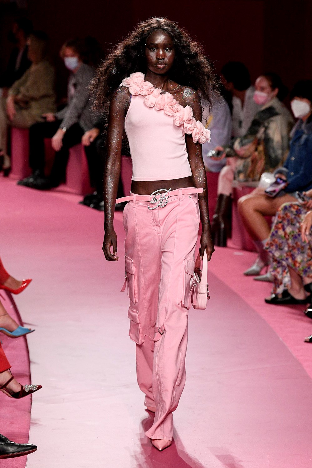 Look 37
