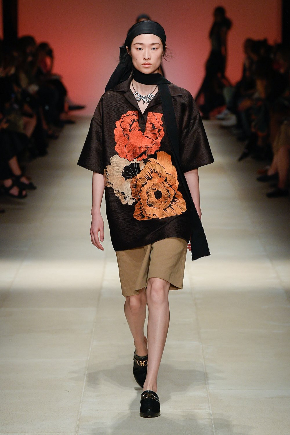 Look 41