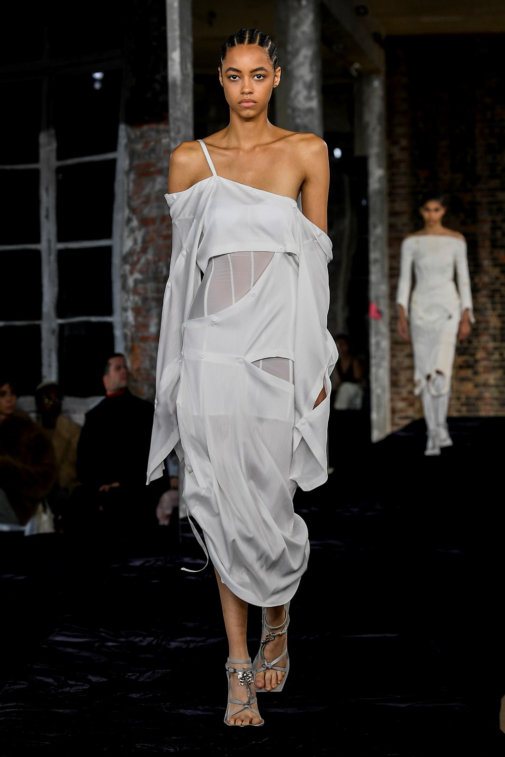 Look 34
