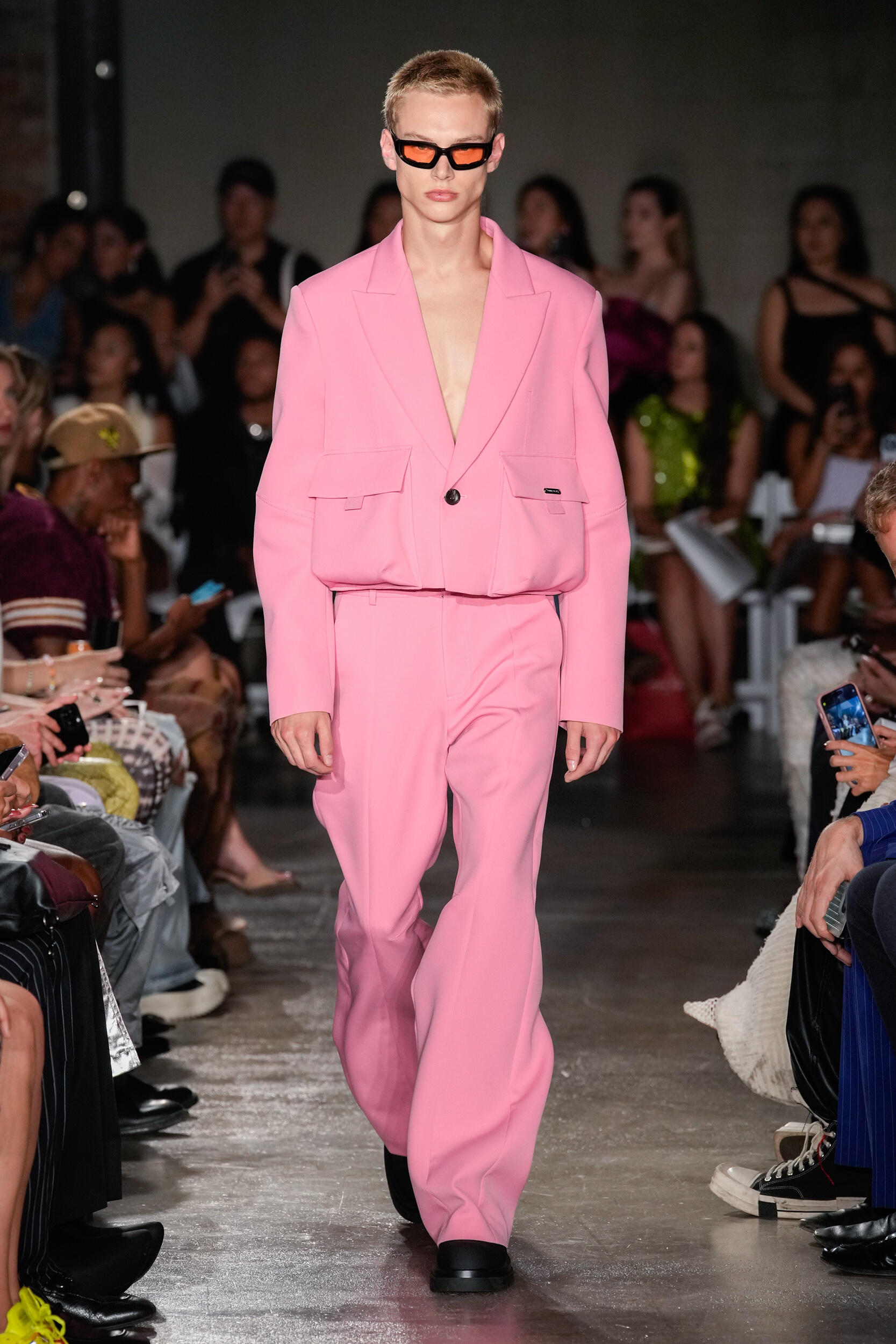 Look 29