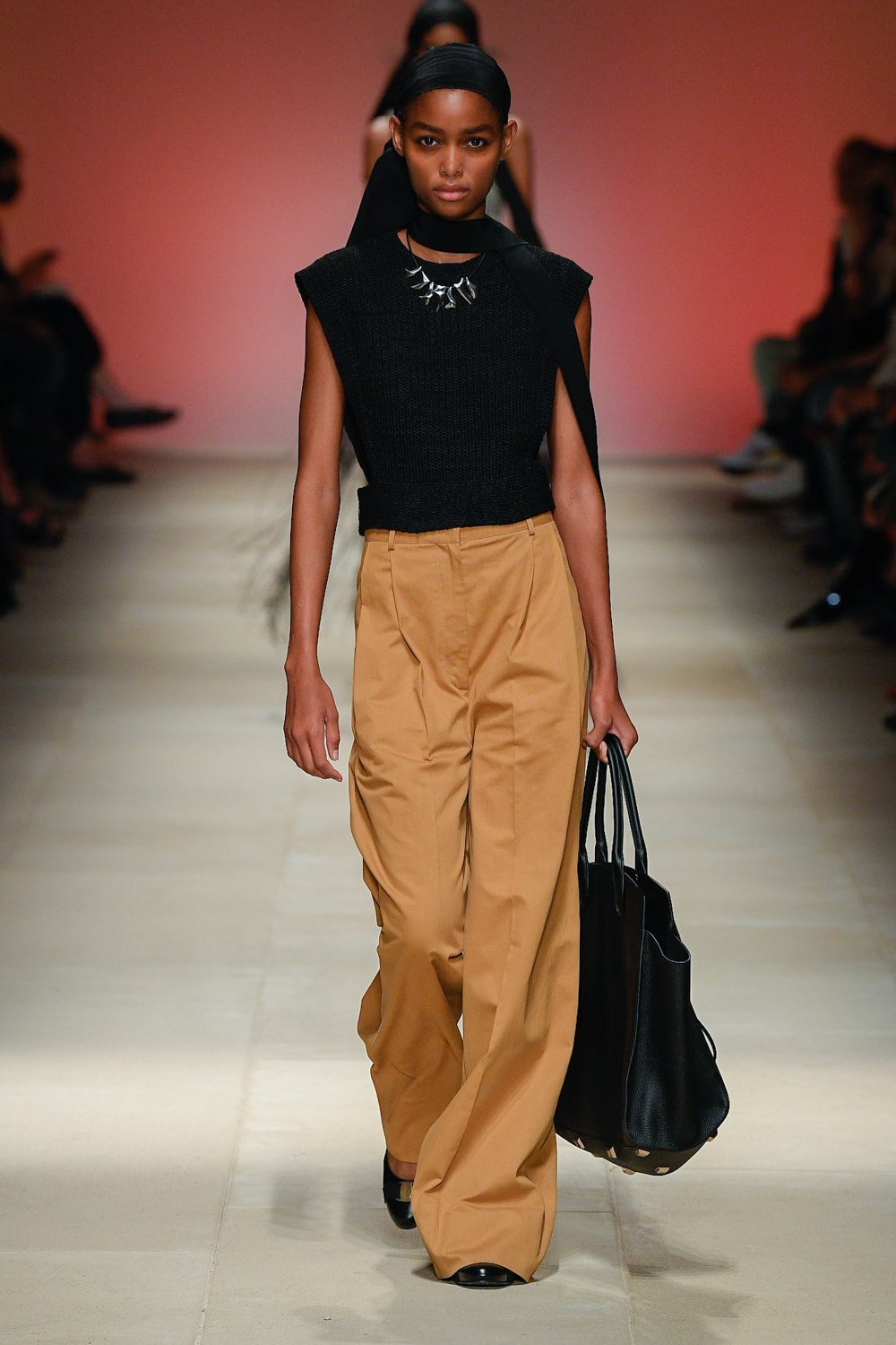 Look 42