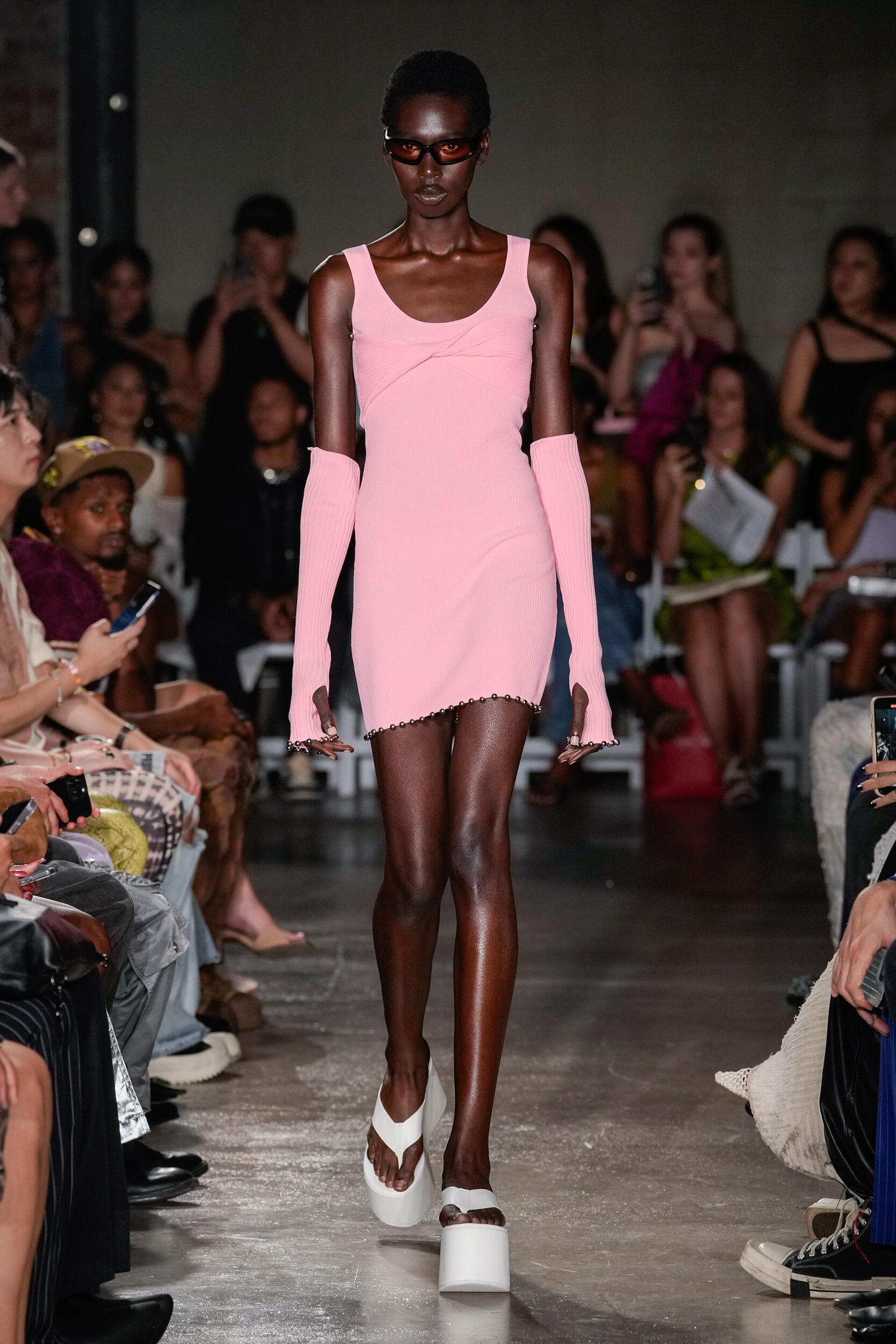 Look 31