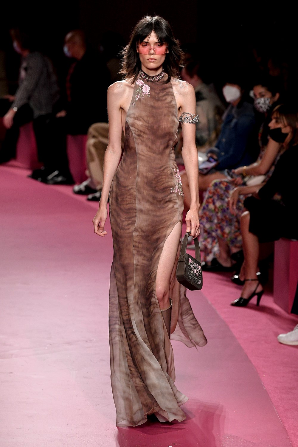 Look 38