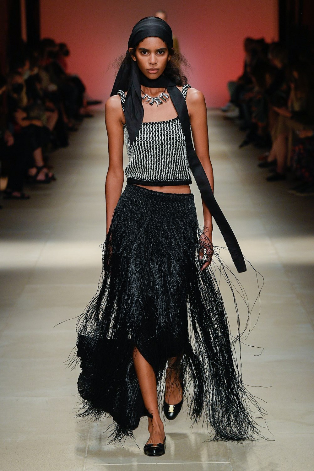 Look 43