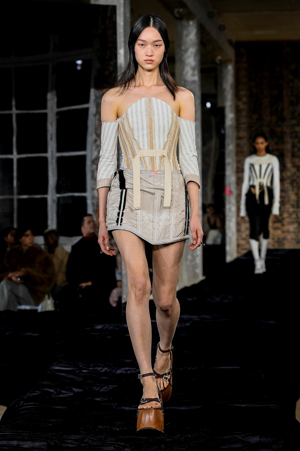 Look 36