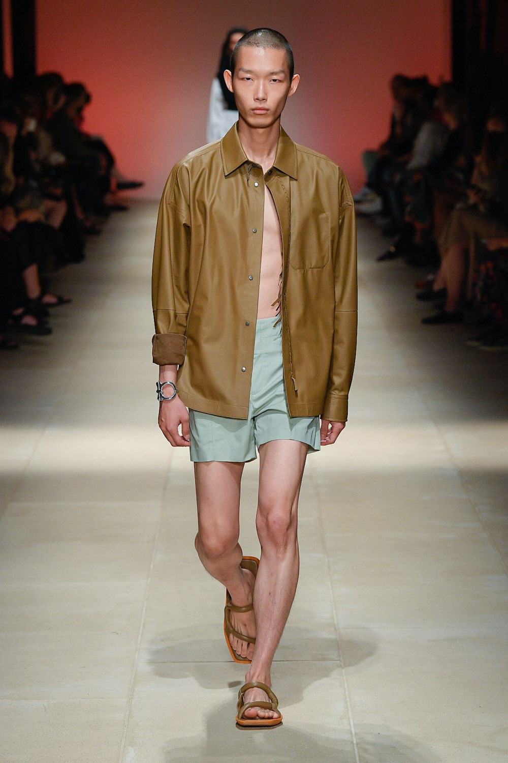 Look 44