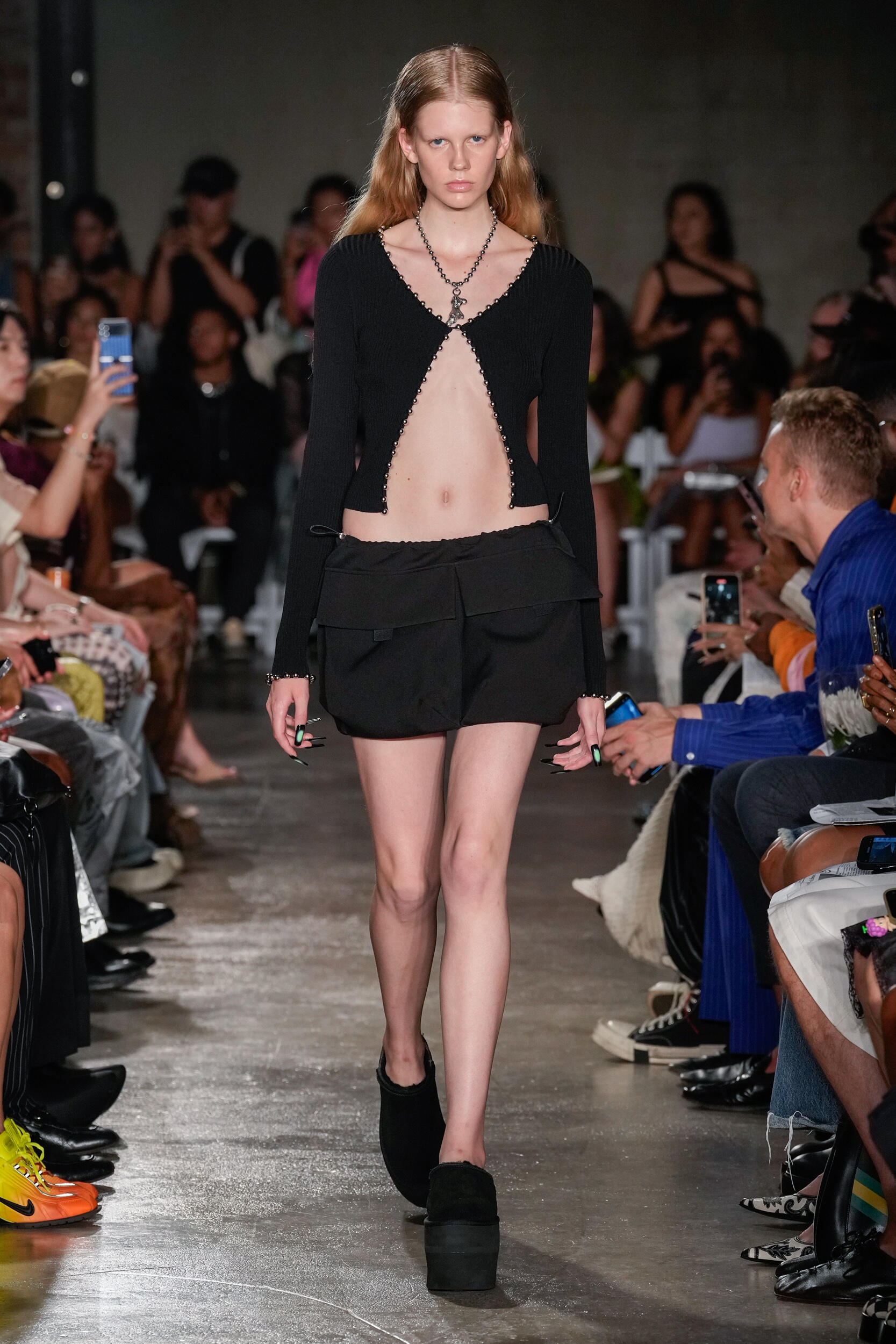 Look 32