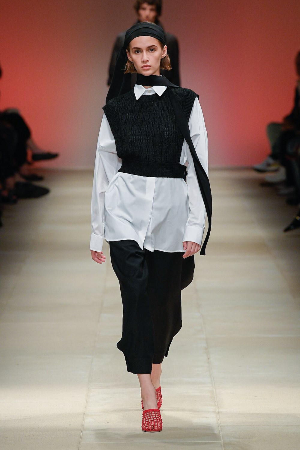 Look 45