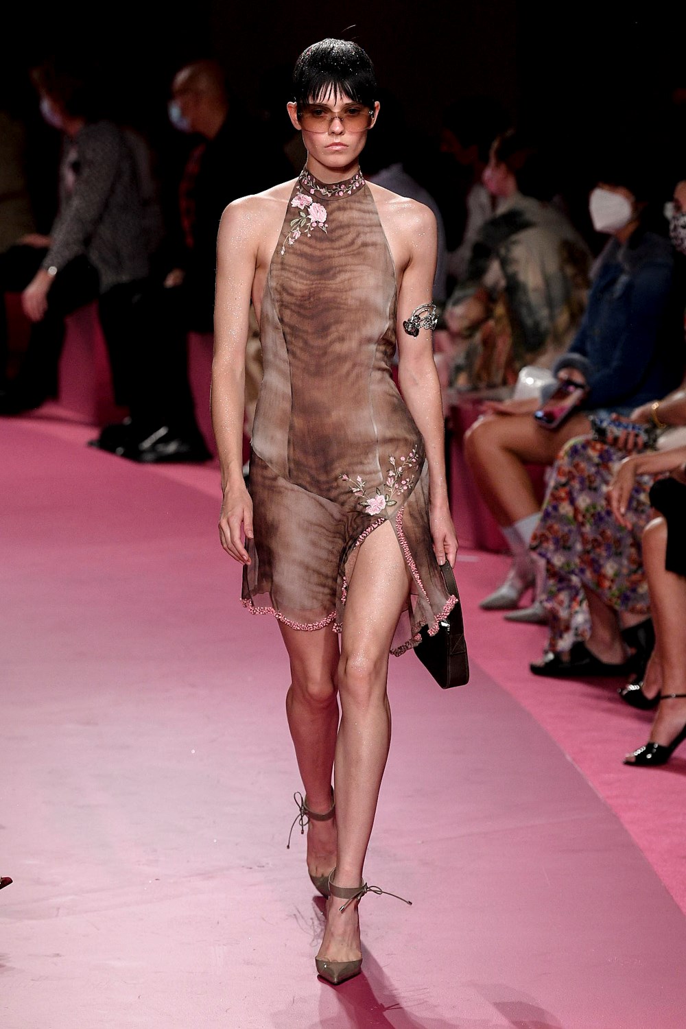 Look 40
