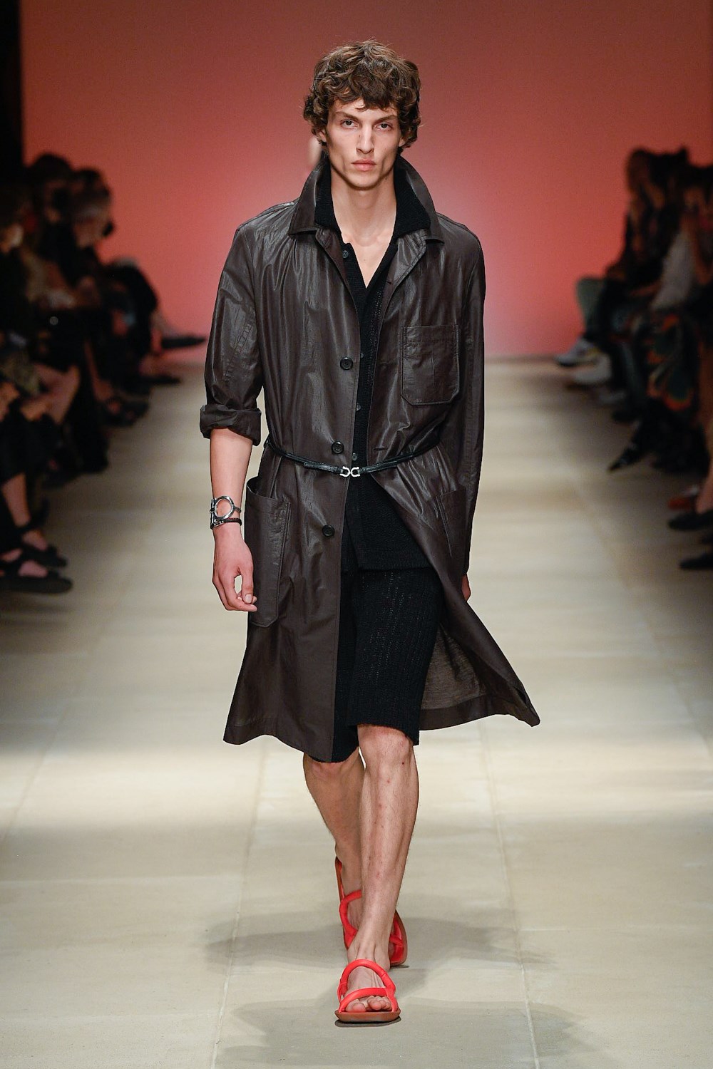 Look 46