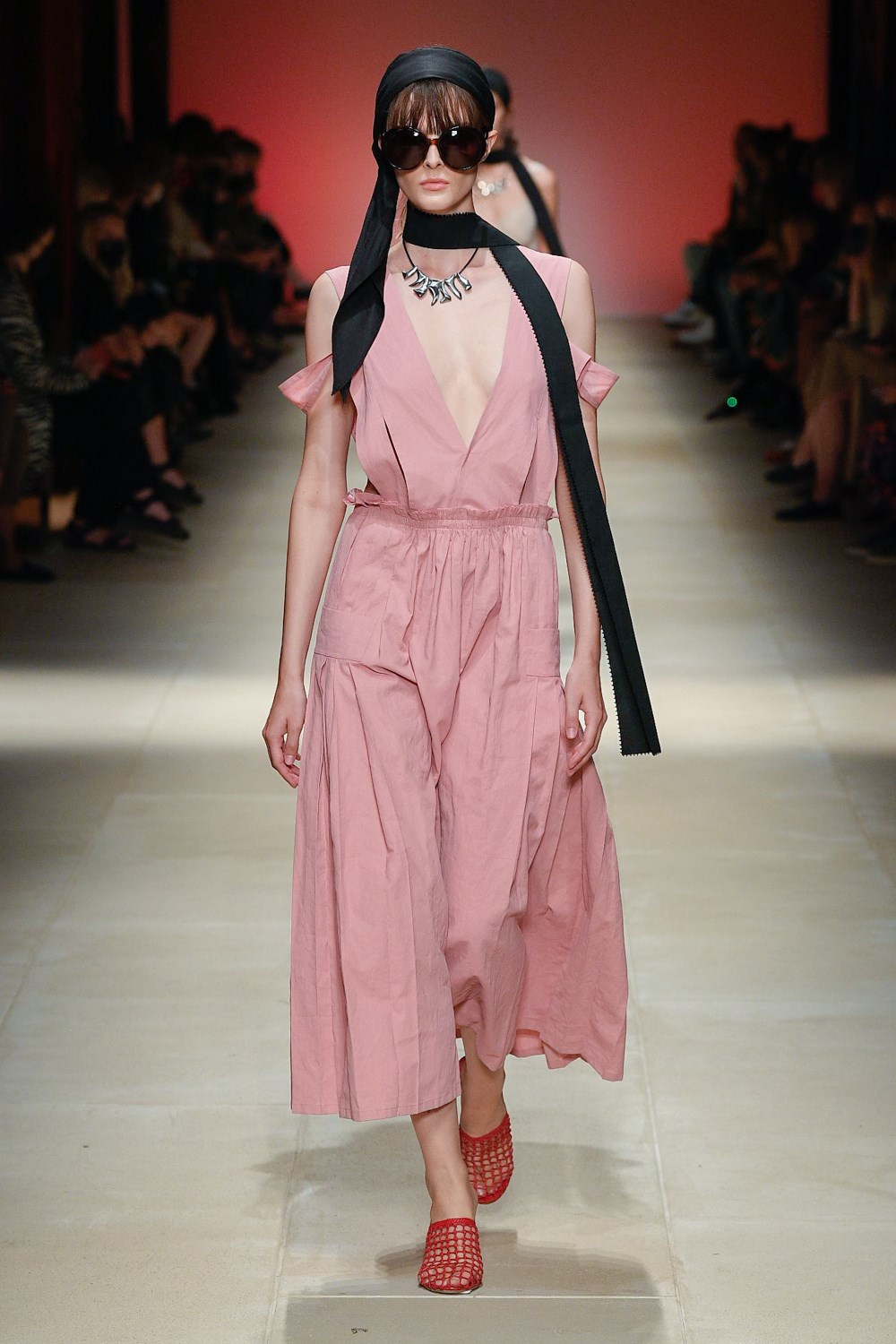 Look 47
